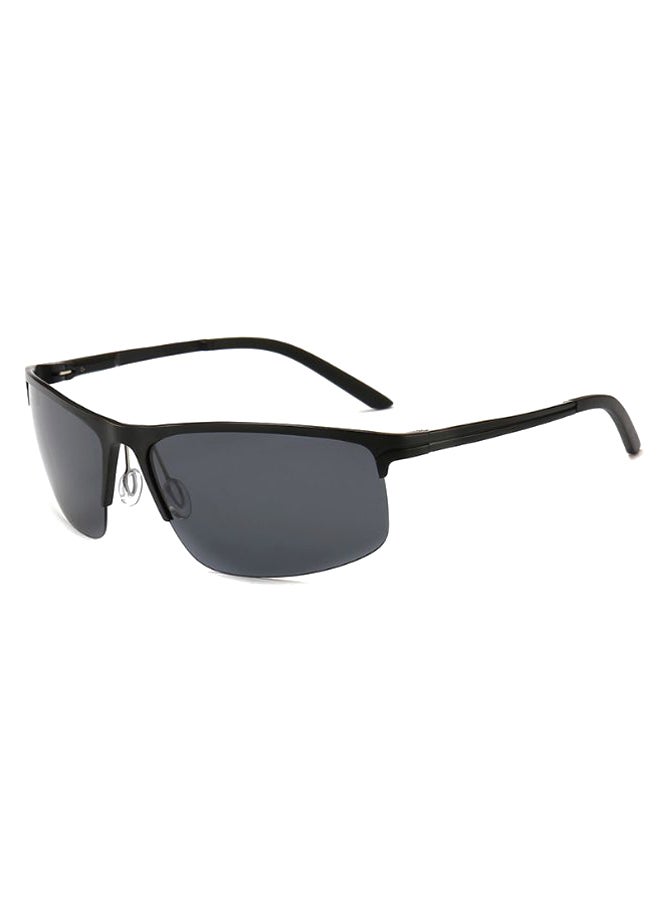 Sport Frame - Image 1