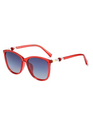 Rectangular Frame