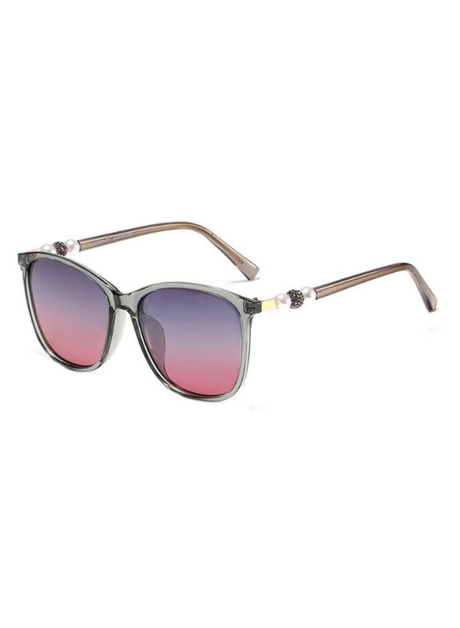 Rectangular Frame - Image 1