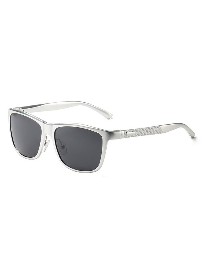 Rectangular Frame - Image 1