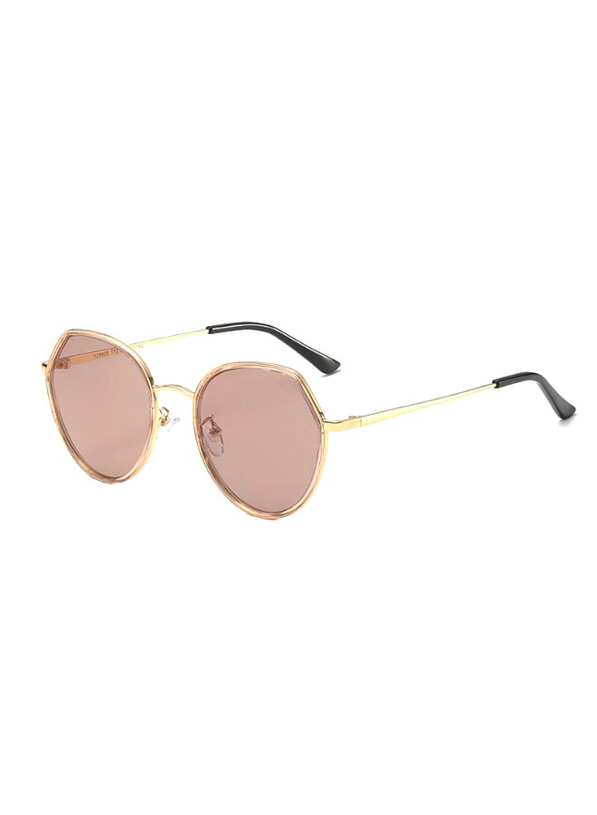 Women's Hexagon Frame - Image 1