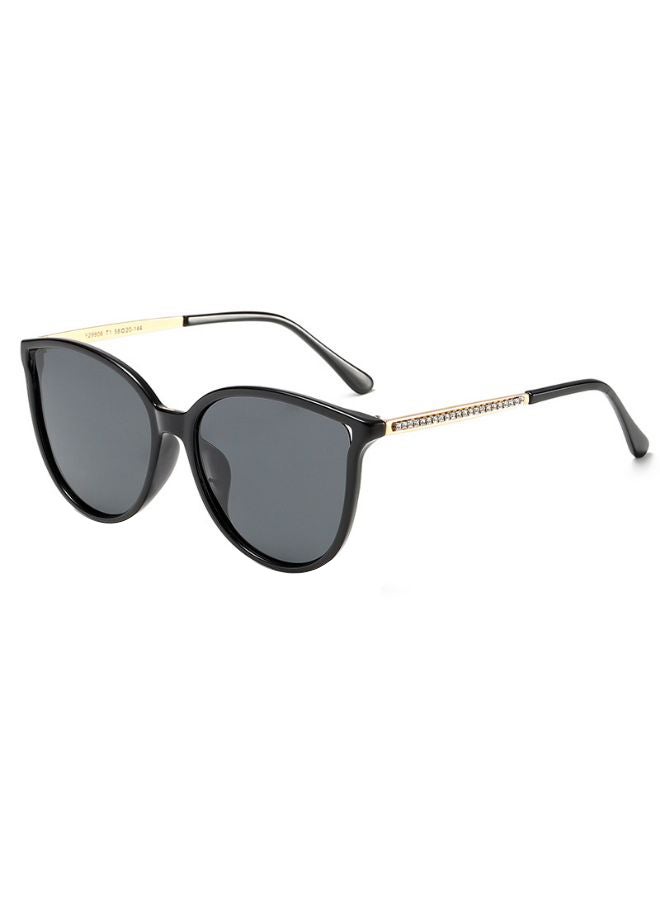 Generic Women's Cat-Eye Frame  - Image 1