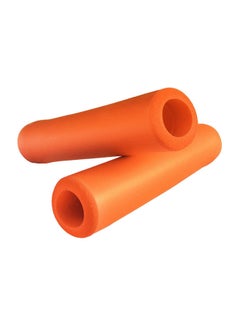 Bluelans Shockproof MTB Cycling Handlebar Grip  - Image 1