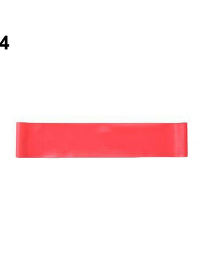 Bluelans - Cross Fit Resistance Loop Band - Image 1