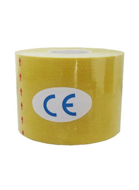Physio Elastic Kinesiology Tape