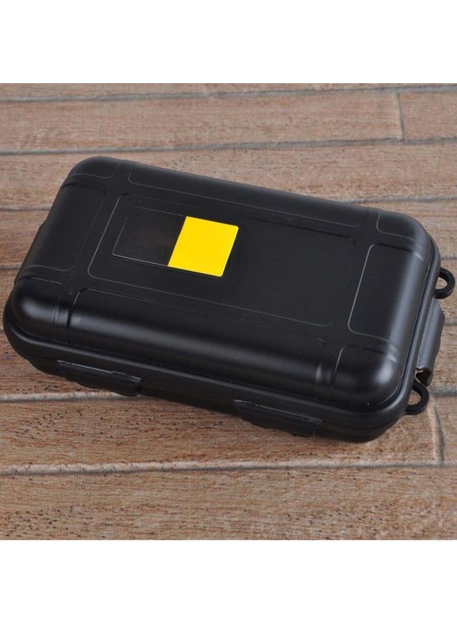 Bluelans - Outdoor Airtight Case Carry Box Lcm - Image 1