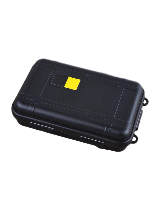 Bluelans - Outdoor Airtight Case Carry Box Lcm - Image 1