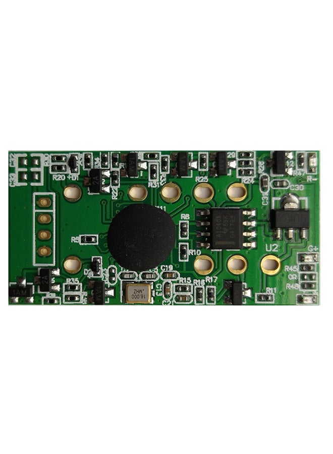 كونوي قارئة رموز بلوتوث لتشخيص حالة السيارة طراز OBD2  - Image 2