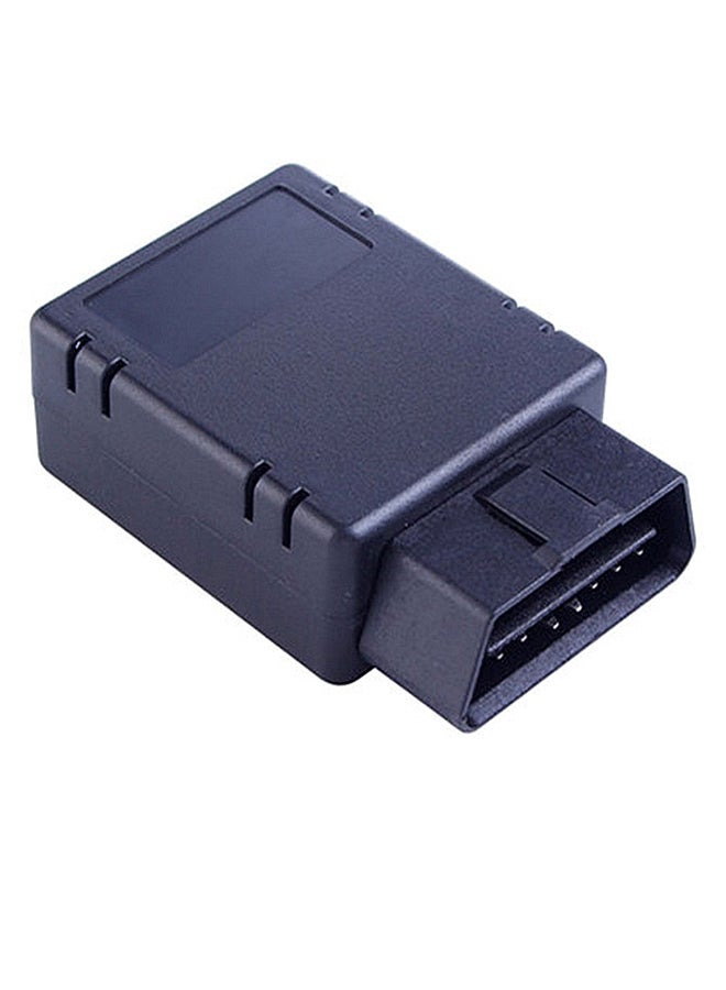 Bluetooth Wireless Car Diagnostic Code Reader - v1561161309/N26912726A_2