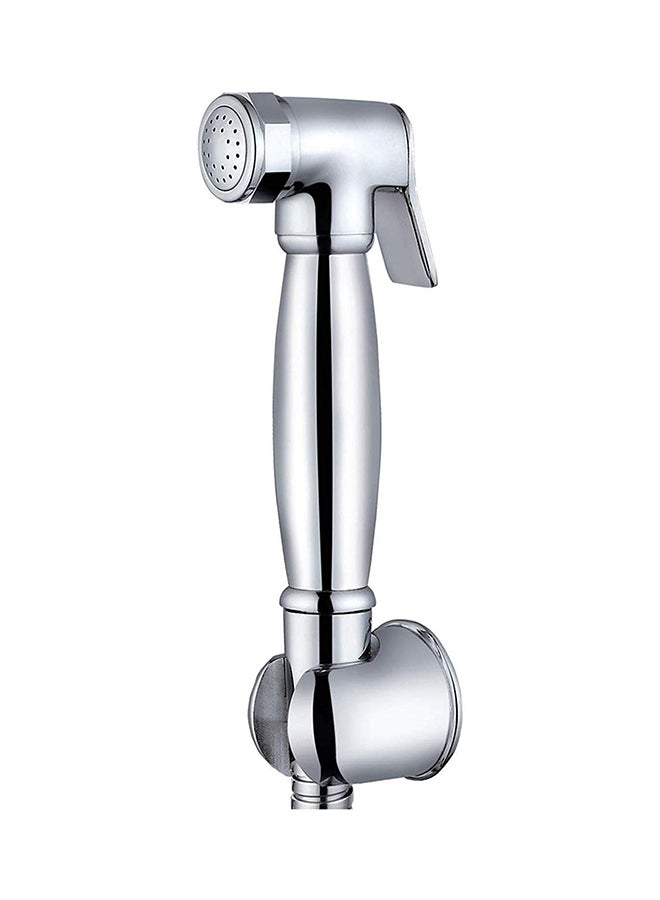 milano - Luxury Brass Shattaf Silver 1ml - Image 1