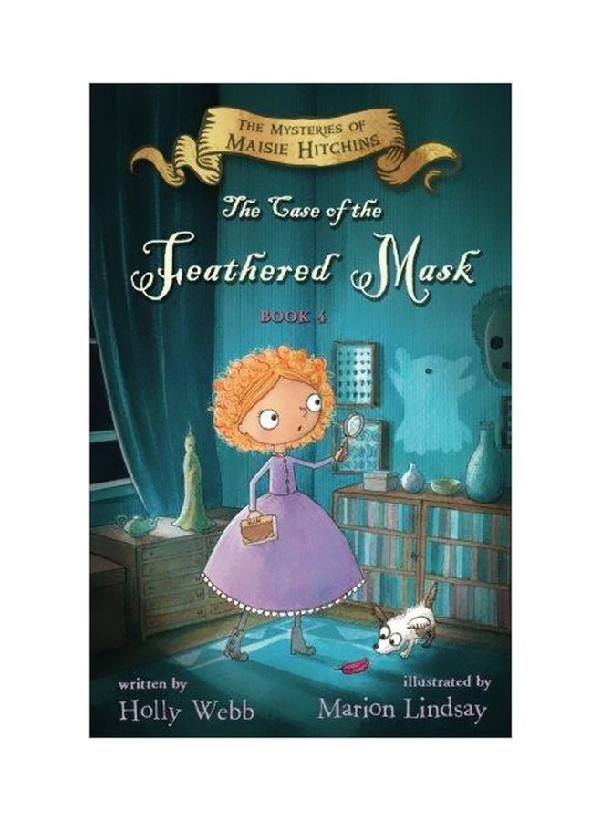 Princess And The Suffragette: A Sequel To A Little Princess paperback english - 01 Sep 2018