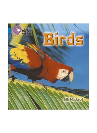 بيردز paperback english - 9/1/2006 - v1561194813/N22522138A_1