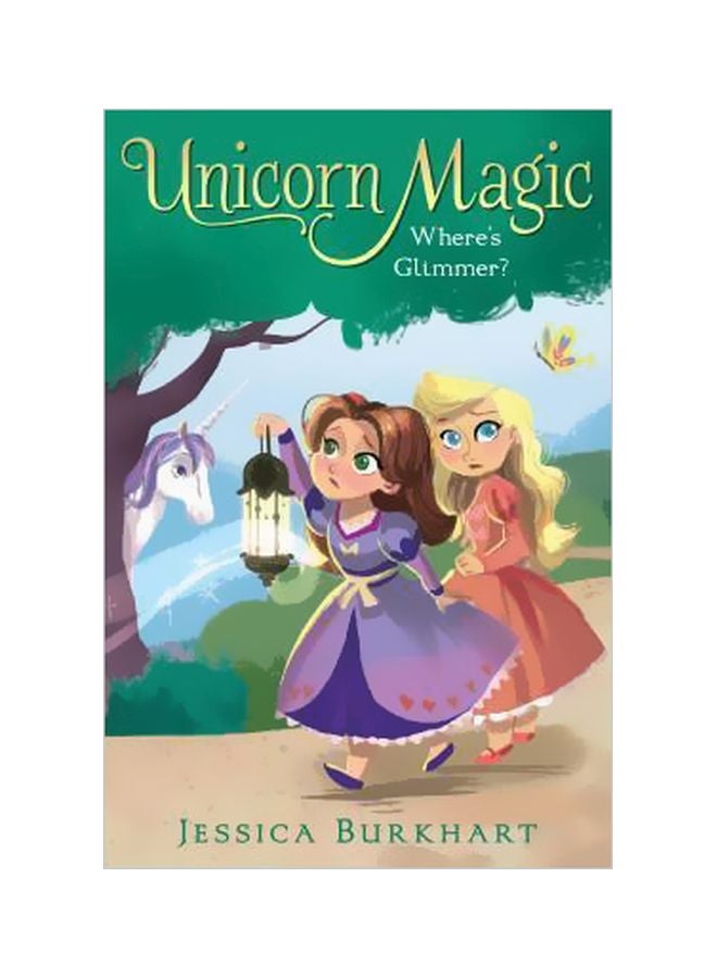 Scandals, Rumors, Lies Paperback English by Jessica Burkhart - 2010