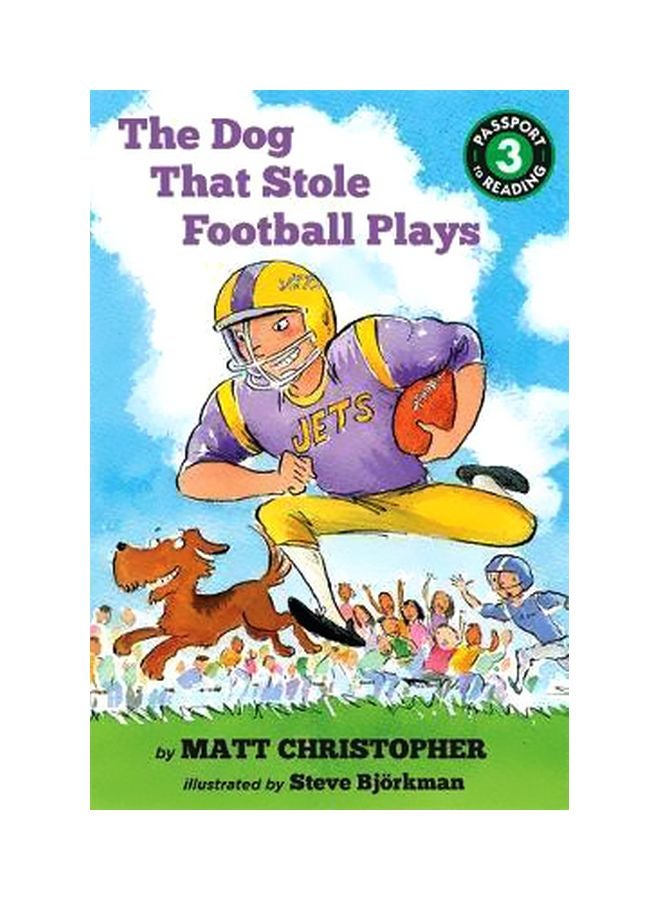 Dirt Bike Racer paperback english - 20-Jan-94 