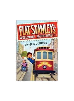 For My Grandchild: A Grandparent's Gift Of Memory hardcover english - 14-Nov-17