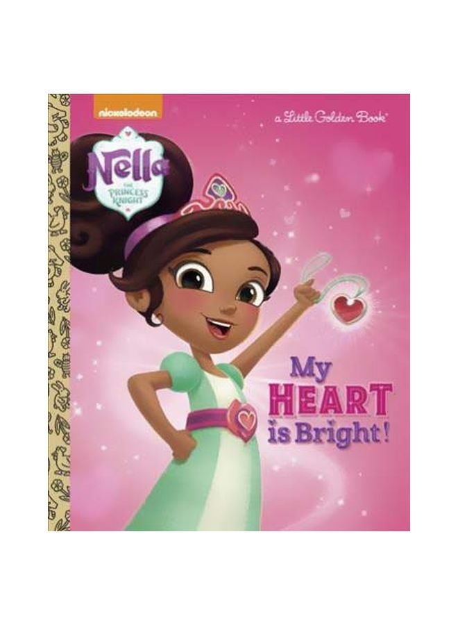 Cat Wad It's Me Paperback Spanish by Jim Benton - 43550