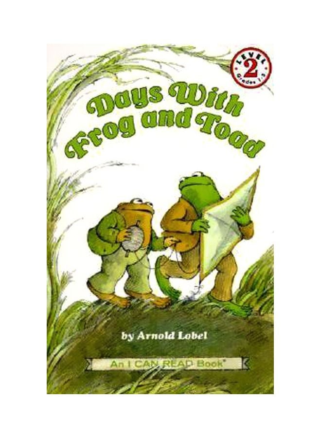 The Crown Of Embers Paperback English by Rae Carson - 27-Aug-13