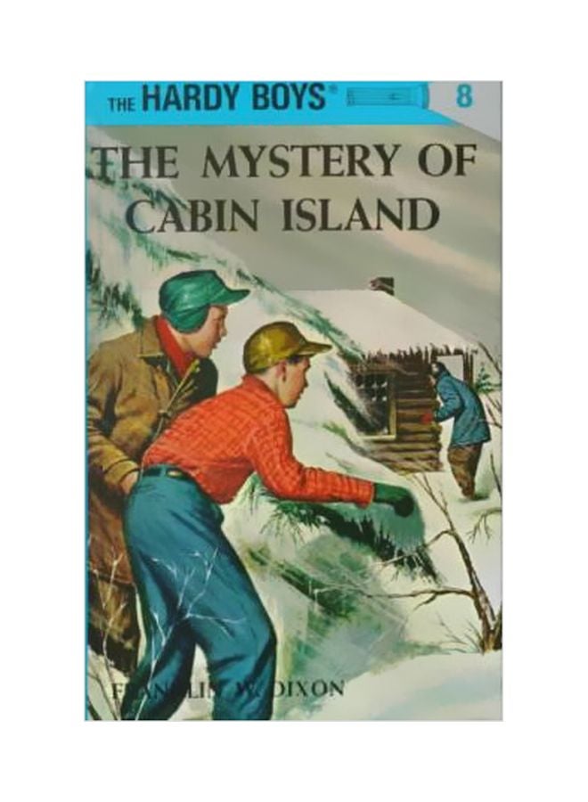 Food Wars!, Vol. 7 Paperback Spanish by Yuto Tsukudo - 42236