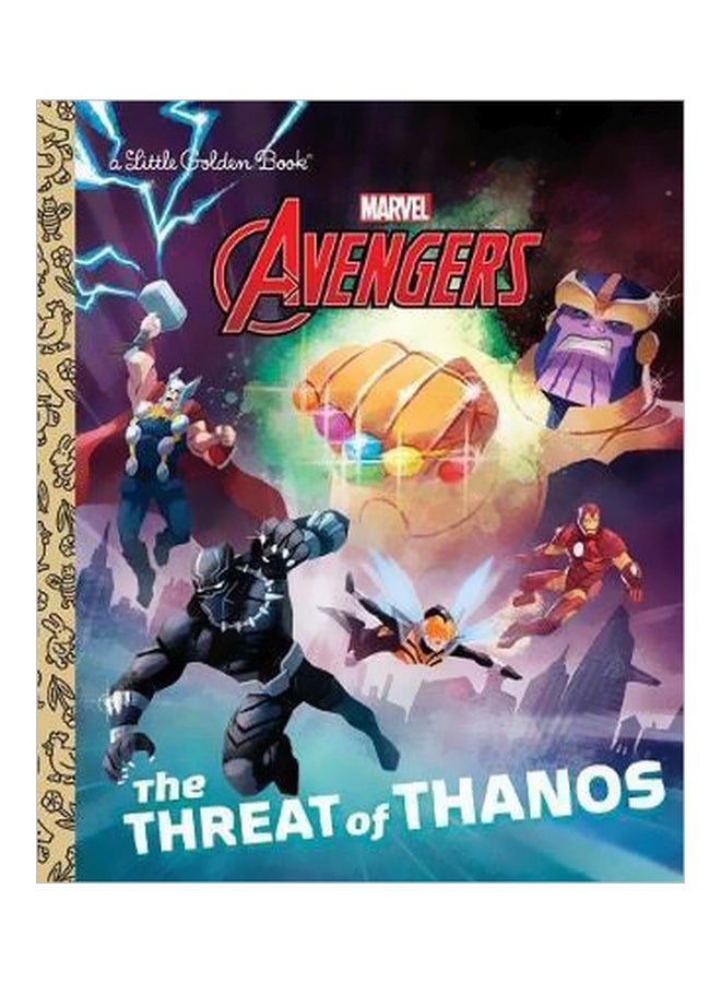 Camp Paperback English by Kayla Miller