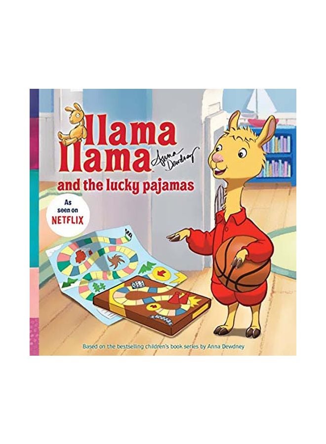 Zo Zo Zombie, Vol. 4 paperback english - 23-Jul-2019