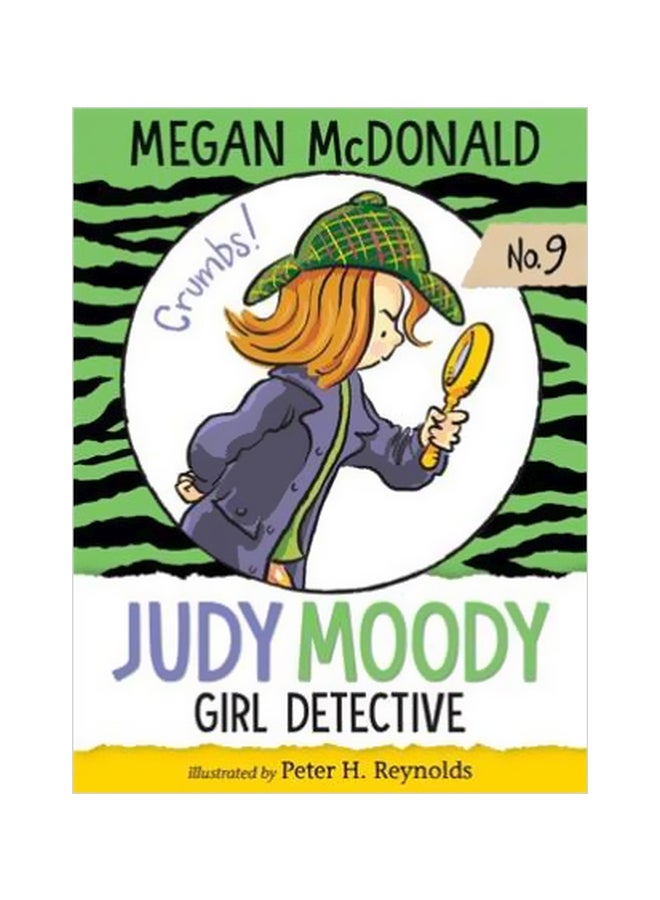 Afoot & Afield: Los Angeles County: 259 Spectacular Outings In Southern California Paperback English by David Harris - 17-Oct-19