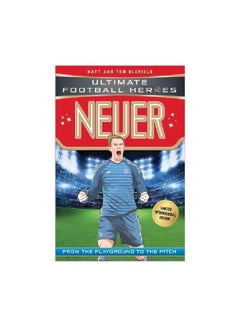 Neuer Paperback English by Matt Oldfield - 8/31/2018