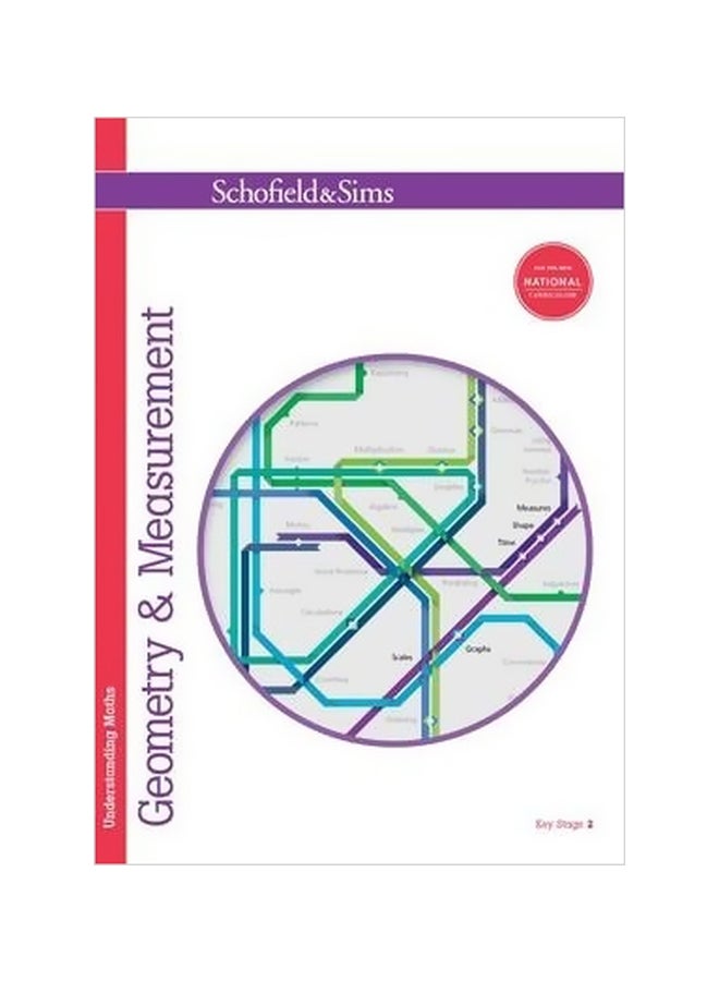 Understanding Maths Paperback English by Hilary Koll - 1/1/2015