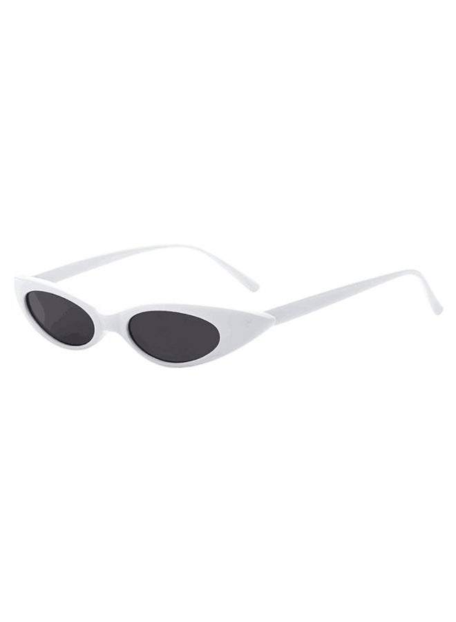 Generic - Cat-Eye Sunglasses - Image 1