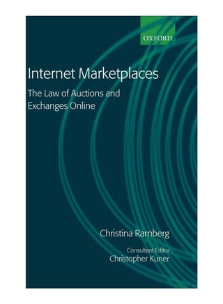 أسواق الإنترنت - v1561202565/N26900009A_1
