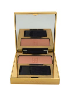 Elizabeth Arden Beautiful Color Radiance Blush Sweet Peach 