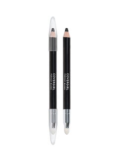 Perfect Blend Eye Pencil Black - v1561215357/N26674911A_4