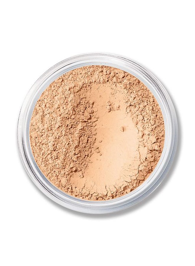 bare Minerals Matte Foundation Powder SPF15 Fairy Ivory
