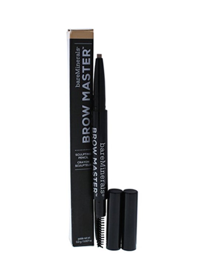 Brow Master Sculpting Pencil Brown - v1561215392/N26675064A_1