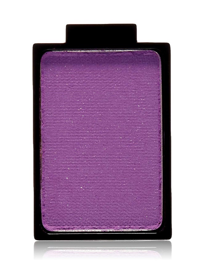 BUXOM VIP Single Bar Eye Shadow Refill Purple  - Image 2