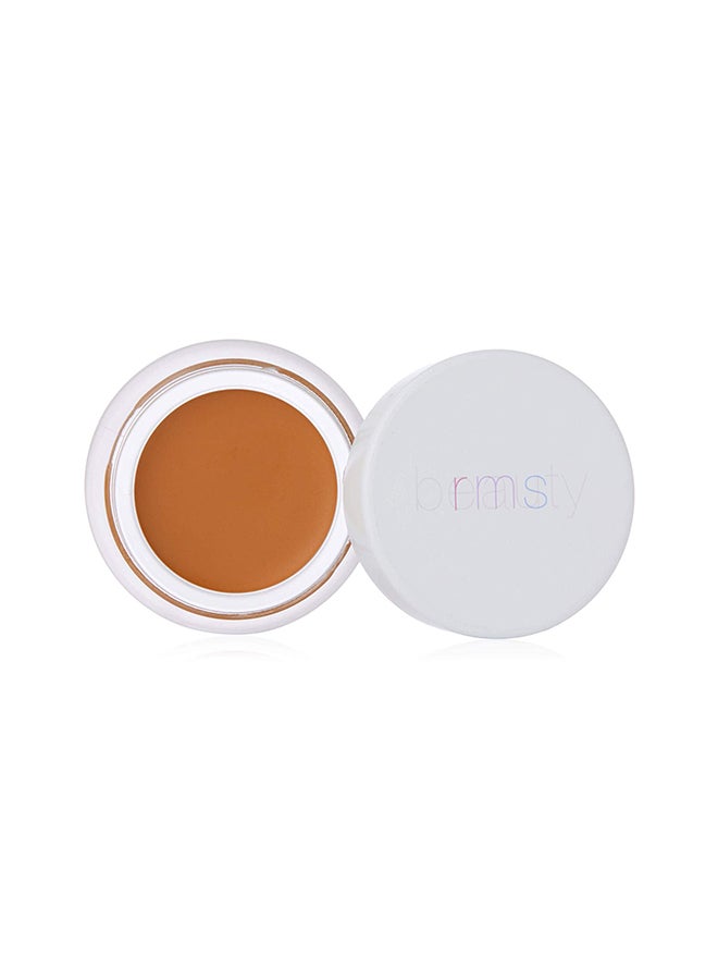 RMS Beauty - Cover-Up Concealer Golden Tan - Image 1