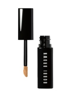 Intensive Skin Serum Corrector Light to Medium Peach