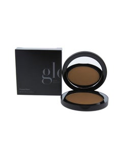 Glo Skin Beauty Pressed Base Foundation Cream Chestnut Light 