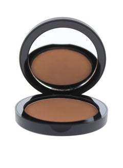 Glo Skin Beauty Pressed Base Foundation Cream Cocoa  - Image 2