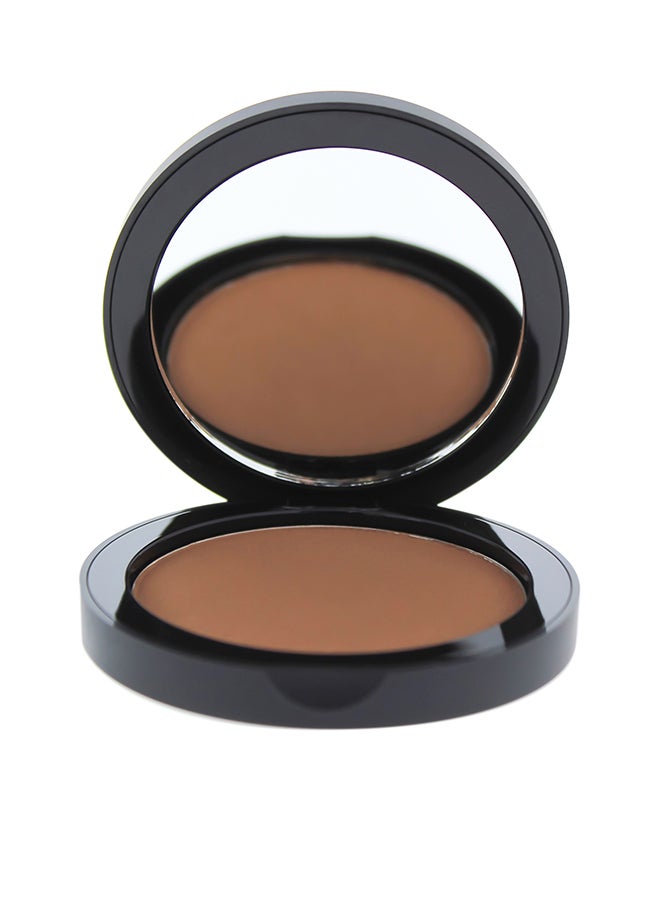 Glo Skin Beauty - Pressed Base Foundation Cream Cocoa - Image 1