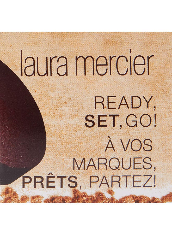 laura mercier - Translucent Loose Setting Powder Medium Deep - Image 1