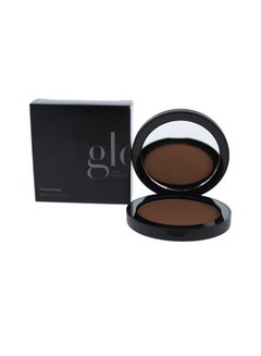 Glo Skin Beauty Pressed Base Foundation Cream Cocoa  - Image 1