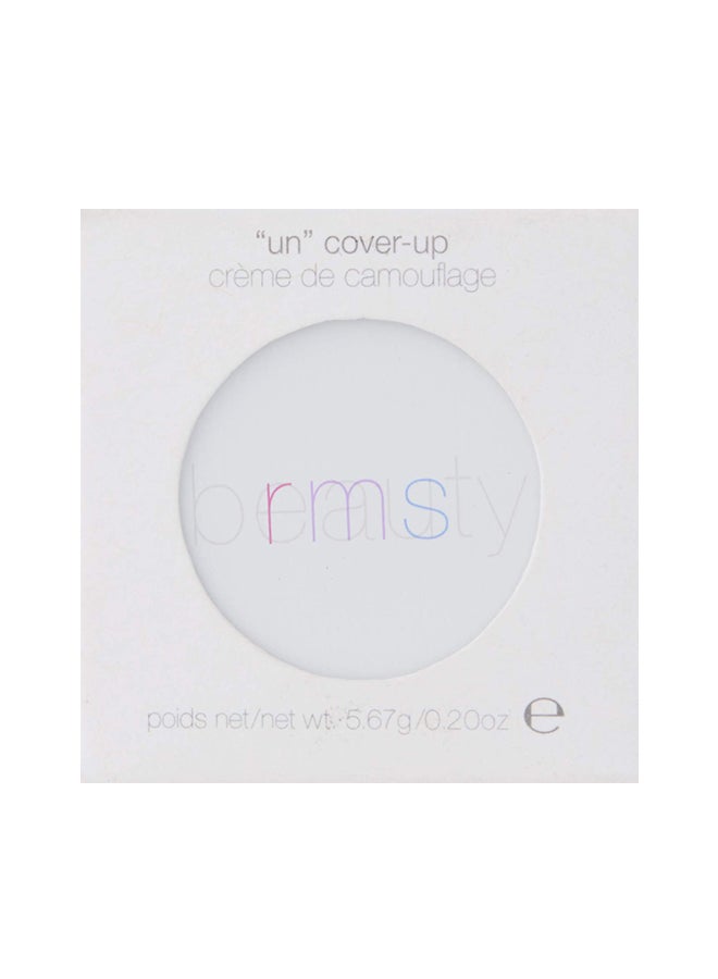 RMS Beauty - Cover-Up Concealer Golden Tan - Image 1