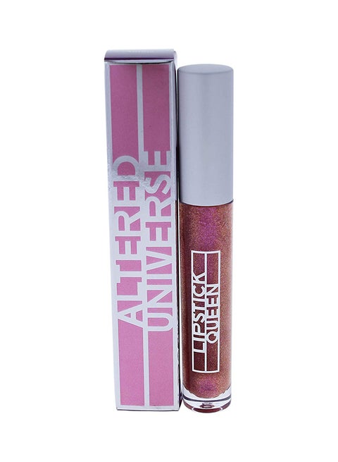 Altered Universe Lip Gloss Aurora