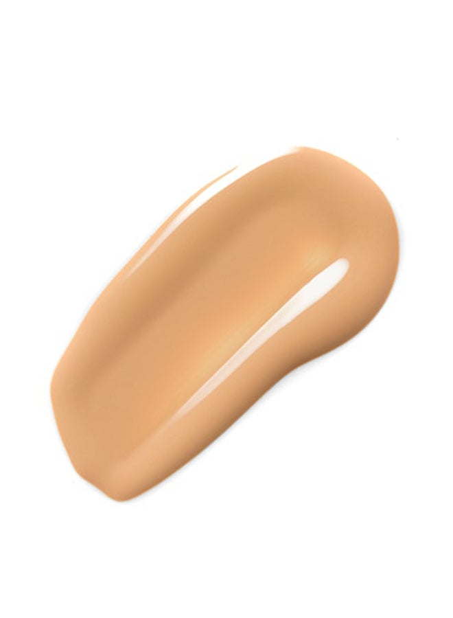 BOBBI BROWN - Intensive Skin Serum Corrector Light to Medium Peach - Image 1