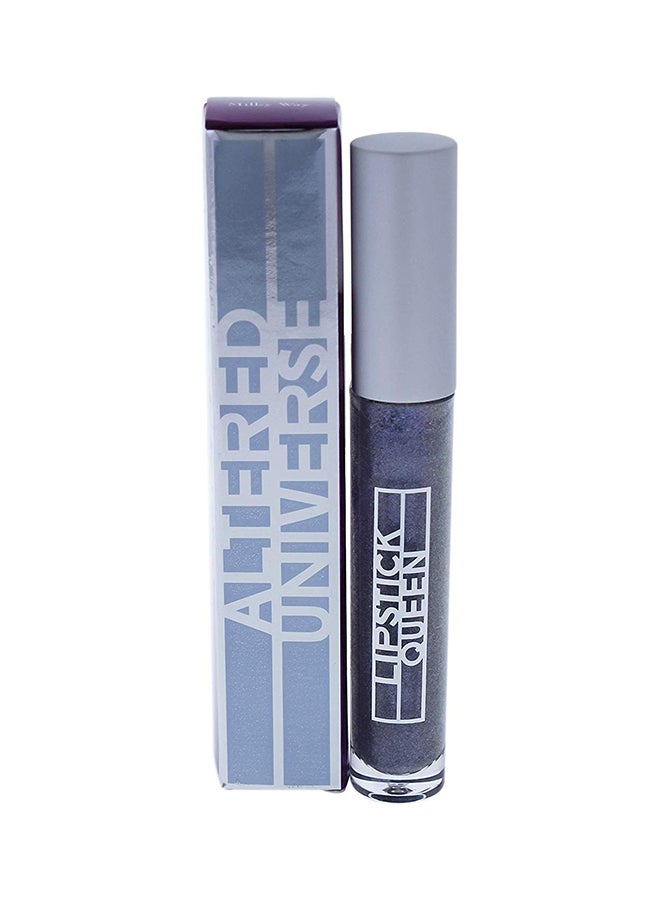 Altered Universe Lip Gloss Milky Way - v1561215575/N26676160A_1