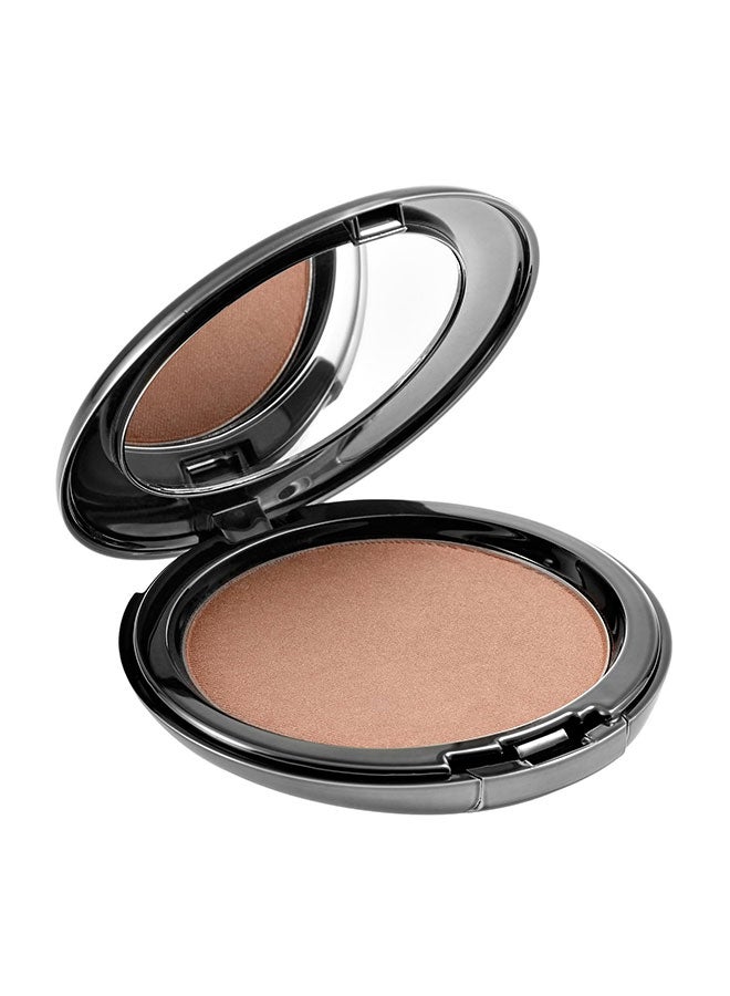 COVER FX - Perfect Light Highlighting Powder Candlelight - Image 1