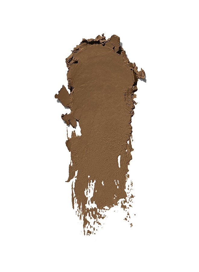 BOBBI BROWN - Skin Foundation Stick Cool Almond - Image 1