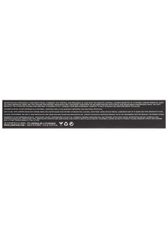 LASHFOOD Duo BrowFood Ultra Fine Brow Pencil Dark Blonde  - Image 3