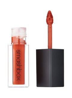 Always On Liquid Matte Lipstick Out Loud