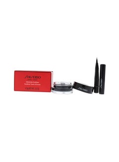 Inkstroke Eyeliner Black